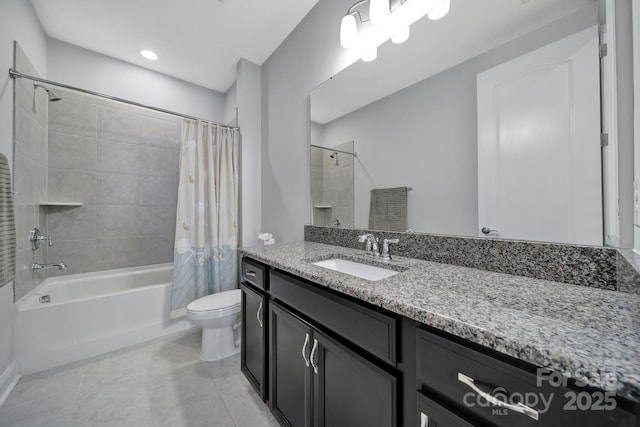 3255 Split Rail Ln, Lancaster, SC 29720 - photo 32