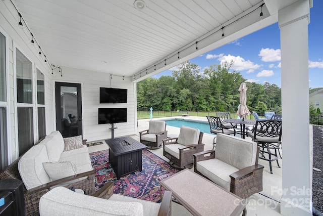 3255 Split Rail Ln, Lancaster, SC 29720 - photo 34