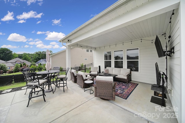3255 Split Rail Ln, Lancaster, SC 29720 - photo 35