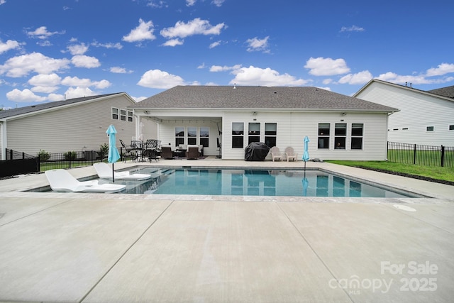 3255 Split Rail Ln, Lancaster, SC 29720 - photo 2