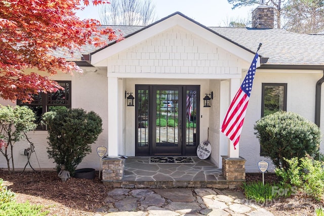 101 Windsor Rd, Asheville, NC 28804 - photo 3