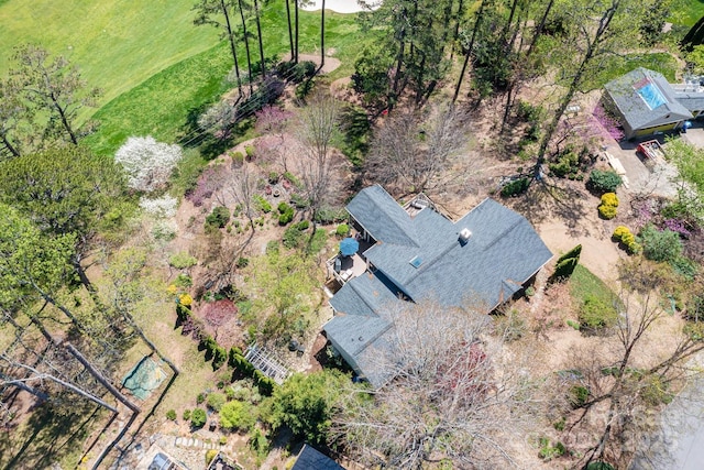 101 Windsor Rd, Asheville, NC 28804 - photo 42