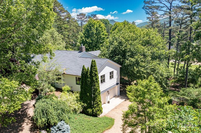 101 Windsor Rd, Asheville, NC 28804 - photo 33