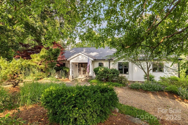 101 Windsor Rd, Asheville, NC 28804 - photo 1