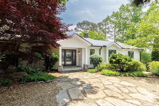 101 Windsor Rd, Asheville, NC 28804 - photo 2