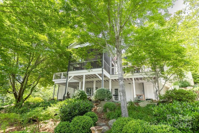 101 Windsor Rd, Asheville, NC 28804 - photo 31