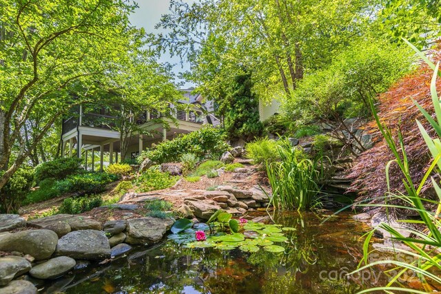 101 Windsor Rd, Asheville, NC 28804 - photo 36