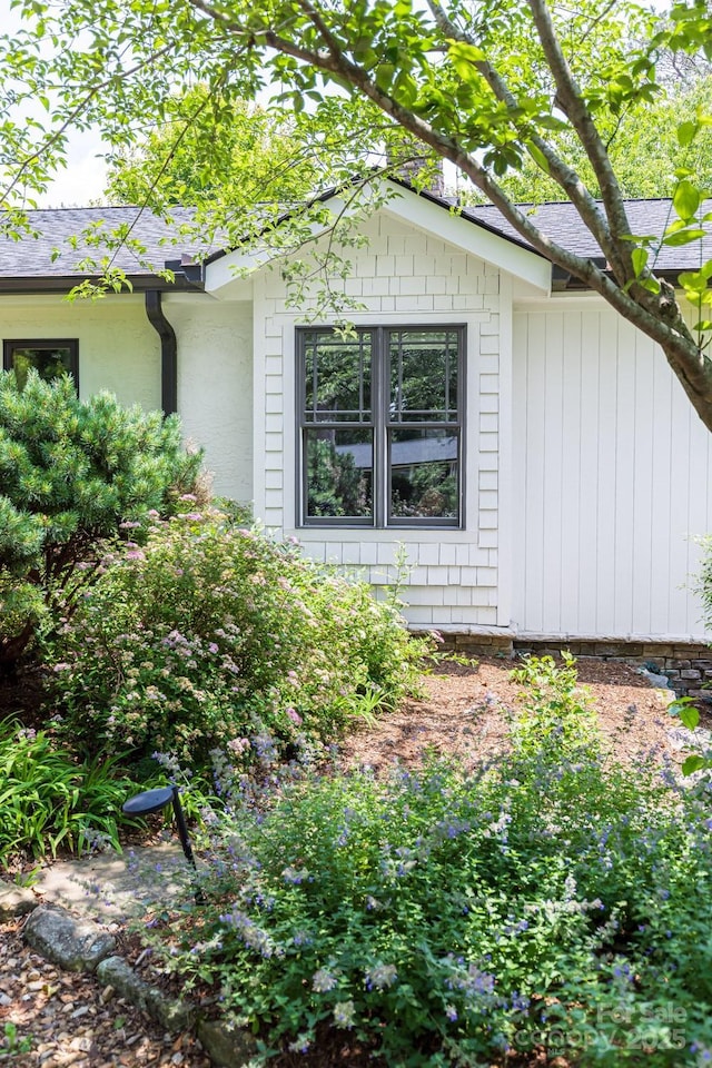 101 Windsor Rd, Asheville, NC 28804 - photo 43