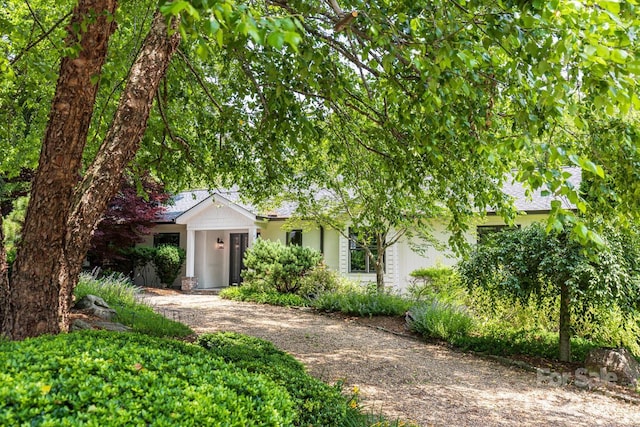 101 Windsor Rd, Asheville, NC 28804 - photo 45