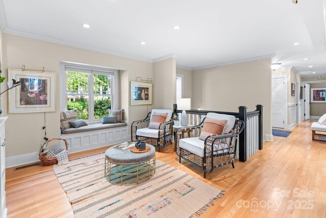 101 Windsor Rd, Asheville, NC 28804 - photo 21