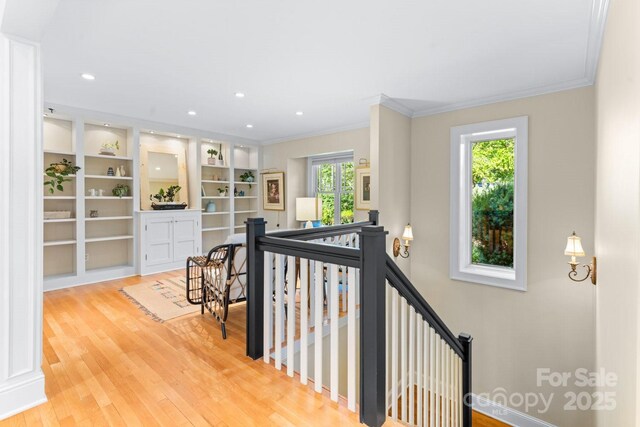 101 Windsor Rd, Asheville, NC 28804 - photo 22