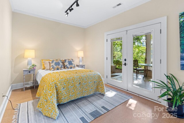 101 Windsor Rd, Asheville, NC 28804 - photo 24