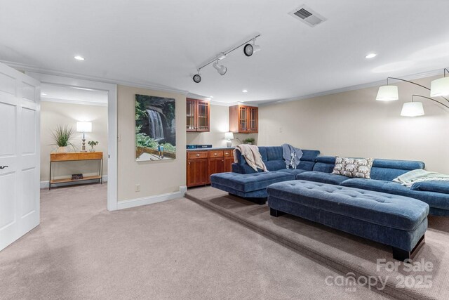 101 Windsor Rd, Asheville, NC 28804 - photo 26
