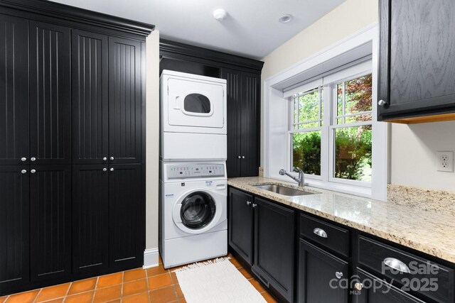 101 Windsor Rd, Asheville, NC 28804 - photo 27