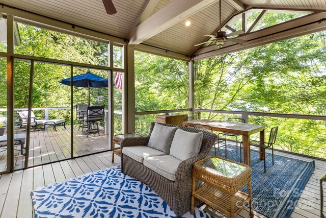 101 Windsor Rd, Asheville, NC 28804 - photo 28