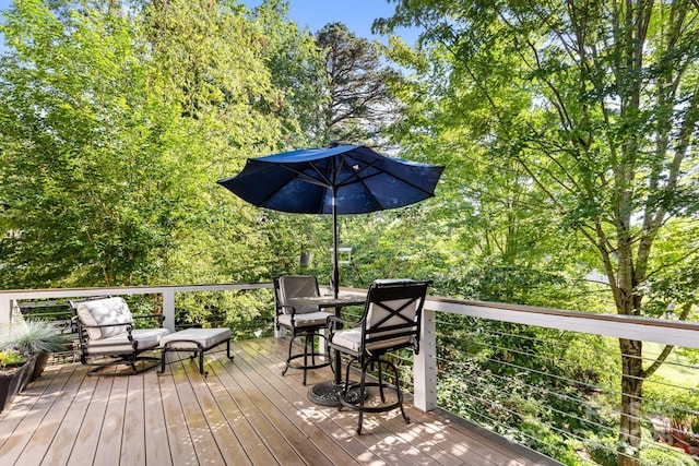 101 Windsor Rd, Asheville, NC 28804 - photo 29