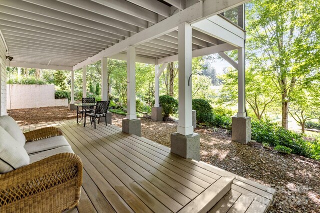 101 Windsor Rd, Asheville, NC 28804 - photo 32