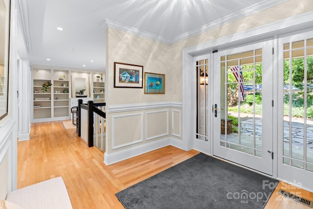 101 Windsor Rd, Asheville, NC 28804 - photo 4
