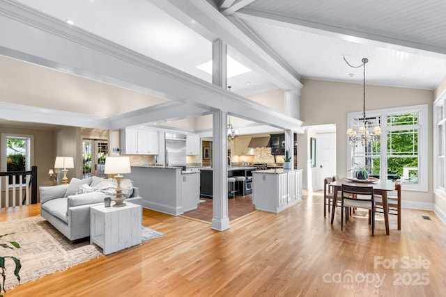 101 Windsor Rd, Asheville, NC 28804 - photo 8