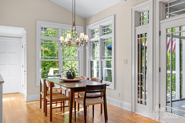 101 Windsor Rd, Asheville, NC 28804 - photo 11