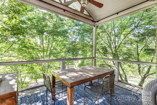101 Windsor Rd, Asheville, NC 28804 - photo 15