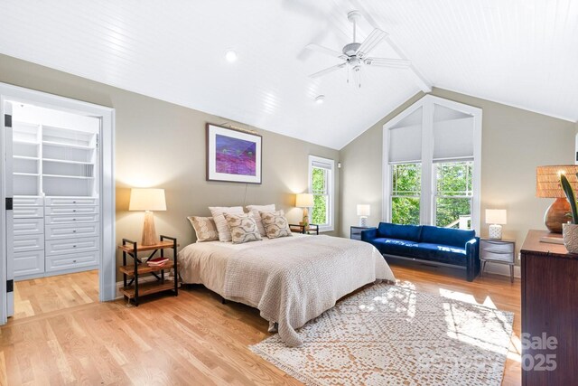 101 Windsor Rd, Asheville, NC 28804 - photo 16