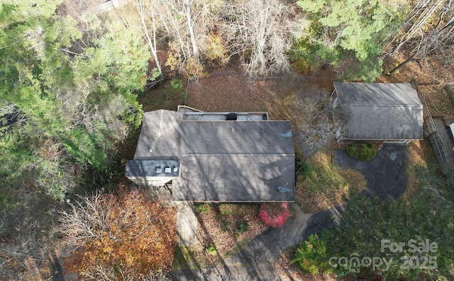 231 Highlands Loop, Maggie Valley, NC 28751 - photo 1