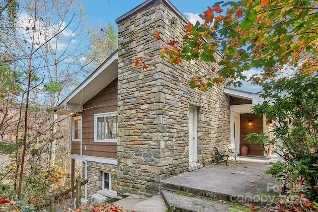 231 Highlands Loop, Maggie Valley, NC 28751 - photo 4