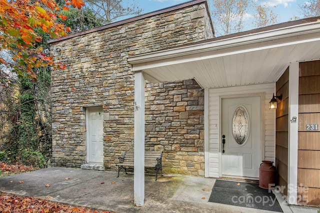 231 Highlands Loop, Maggie Valley, NC 28751 - photo 5