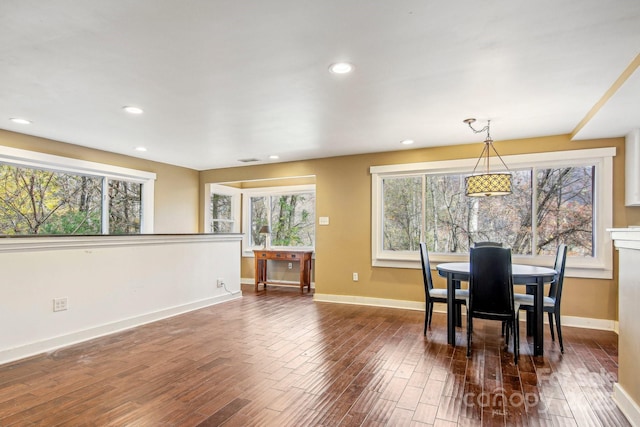 231 Highlands Loop, Maggie Valley, NC 28751 - photo 6