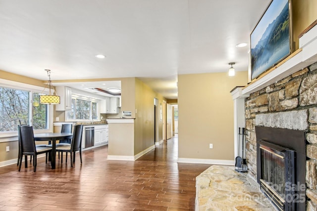 231 Highlands Loop, Maggie Valley, NC 28751 - photo 8