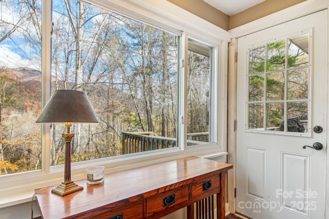 231 Highlands Loop, Maggie Valley, NC 28751 - photo 11
