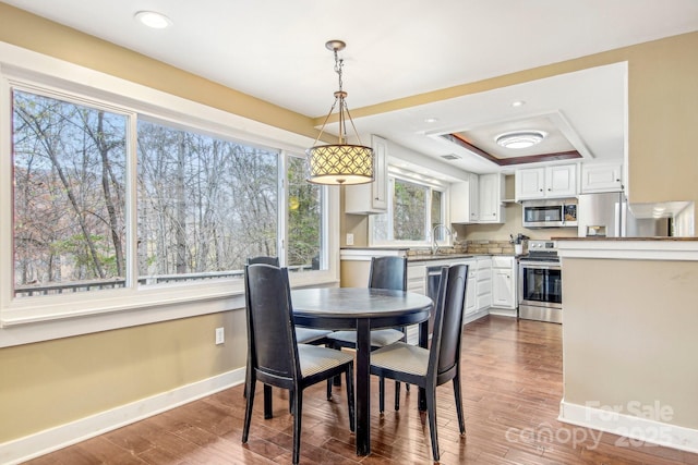 231 Highlands Loop, Maggie Valley, NC 28751 - photo 12