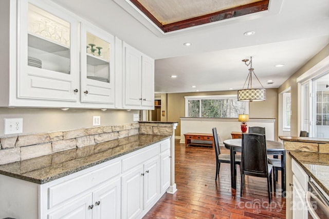 231 Highlands Loop, Maggie Valley, NC 28751 - photo 18