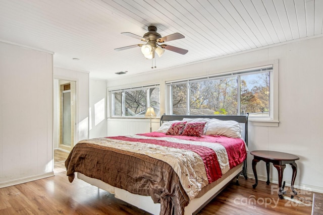 231 Highlands Loop, Maggie Valley, NC 28751 - photo 19