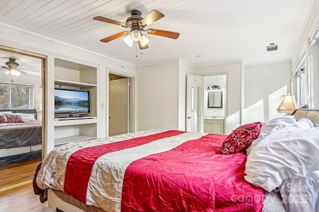 231 Highlands Loop, Maggie Valley, NC 28751 - photo 20