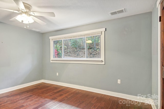 231 Highlands Loop, Maggie Valley, NC 28751 - photo 25
