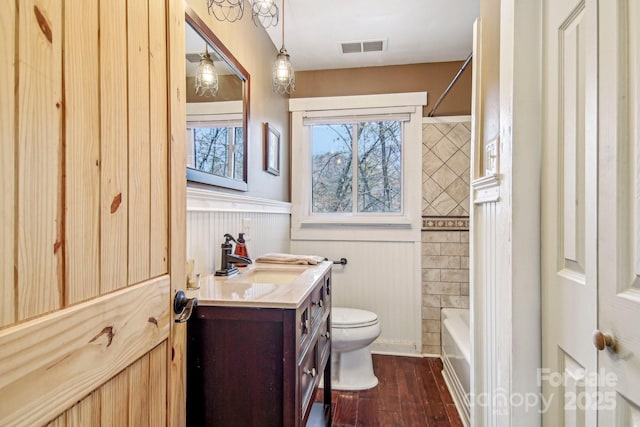 231 Highlands Loop, Maggie Valley, NC 28751 - photo 26