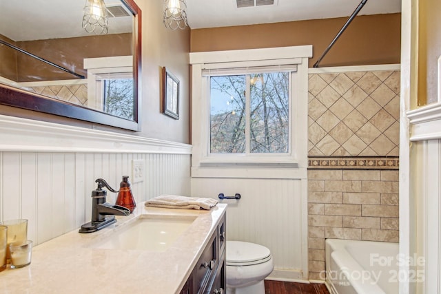 231 Highlands Loop, Maggie Valley, NC 28751 - photo 27