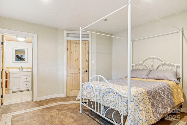 231 Highlands Loop, Maggie Valley, NC 28751 - photo 31