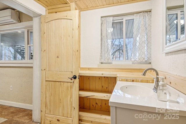 231 Highlands Loop, Maggie Valley, NC 28751 - photo 34