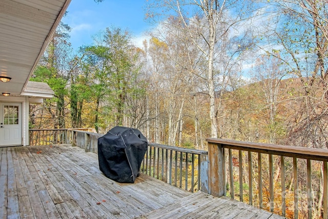 231 Highlands Loop, Maggie Valley, NC 28751 - photo 40