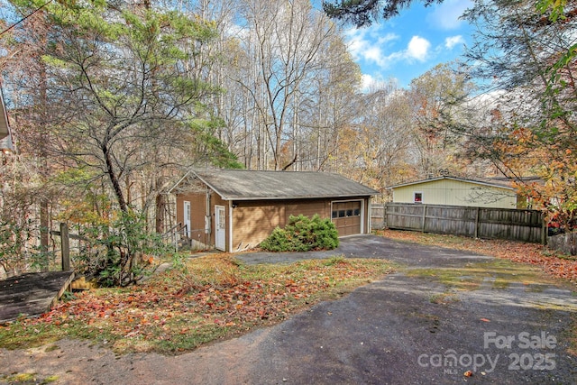 231 Highlands Loop, Maggie Valley, NC 28751 - photo 42