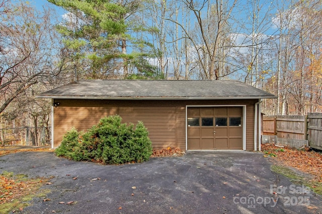 231 Highlands Loop, Maggie Valley, NC 28751 - photo 43