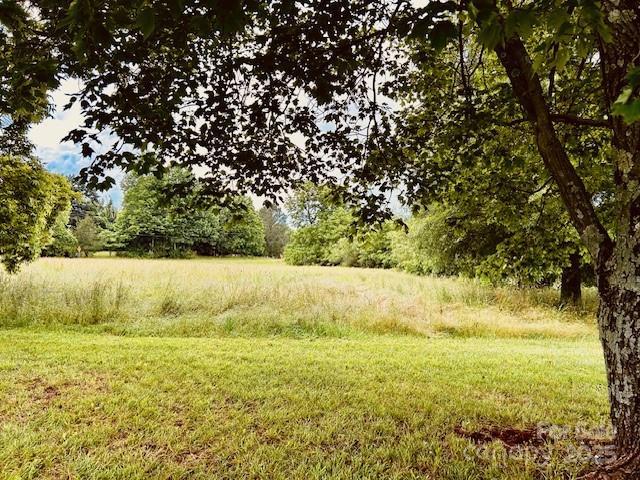 6714 Old Shelby Rd, Vale, NC 28168 - view of undeveloped land