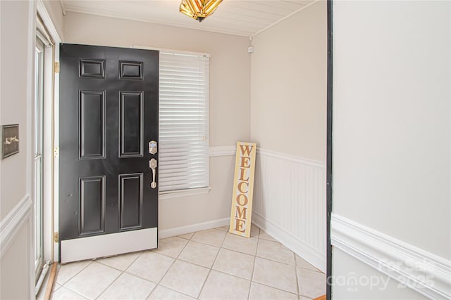 10945 Winterbourne Ct, Charlotte, NC 28277 - photo 10