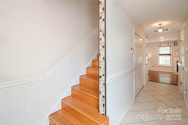 10945 Winterbourne Ct, Charlotte, NC 28277 - photo 11