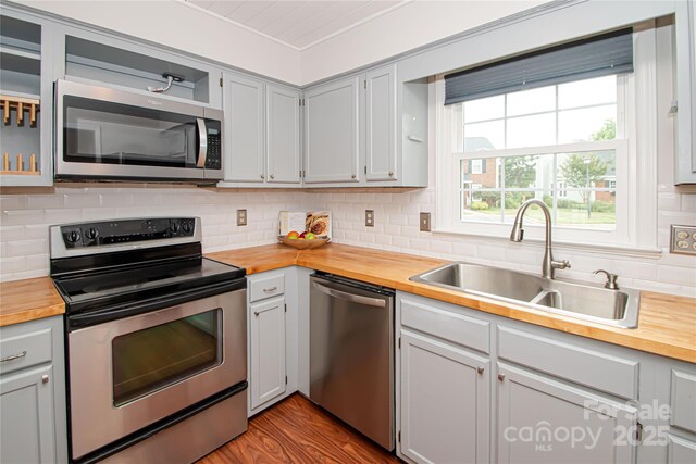 10945 Winterbourne Ct, Charlotte, NC 28277 - photo 14