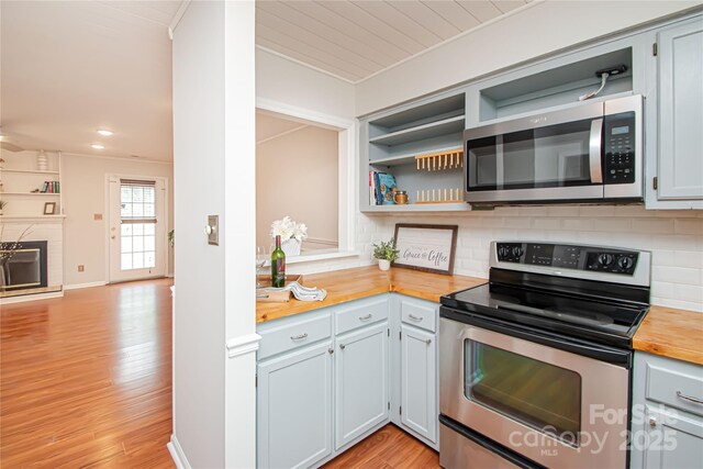 10945 Winterbourne Ct, Charlotte, NC 28277 - photo 15