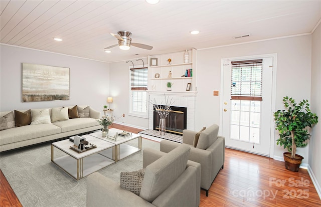 10945 Winterbourne Ct, Charlotte, NC 28277 - photo 16